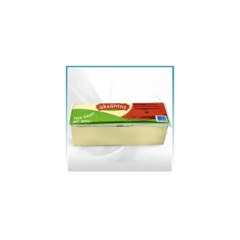 Aksantaş Taze Kaşar Peyniri 1 kg