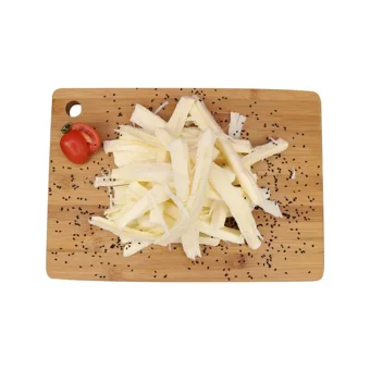 Taraklı Tel İnek Peyniri 500 gr
