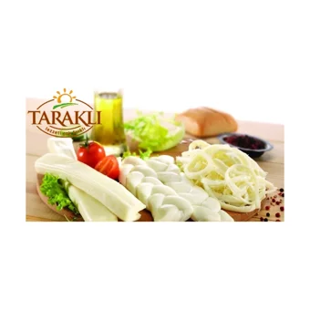 Taraklı Tel İnek Peyniri 500 gr