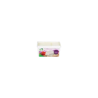 Migros Beyaz İnek Peyniri 1 kg