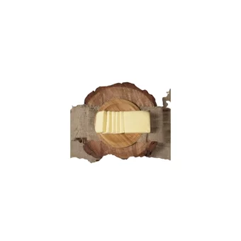Kahvaltı Dünyası Kaşar Peyniri 3x700 gr