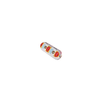 Taciroğlu Tulum İnek Peyniri 250 gr