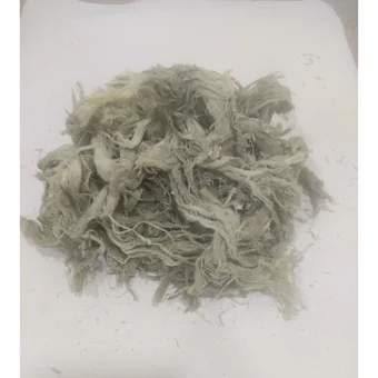 Anka Göğermiş Çeçil İnek Peyniri 1 kg