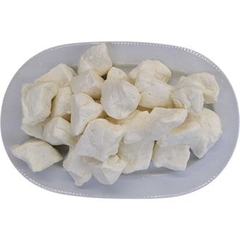 Bakkal Hasan Antep İnek Peyniri 2 kg