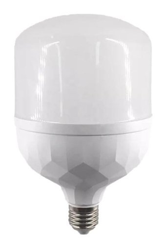 ACK 40 W Led Torch Ampul - Beyaz Işık (6500K) - E27 - AA13-04023