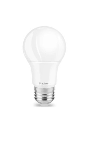 Braytron 14 W Led Ampül 3000K BA13-01420 TM014997