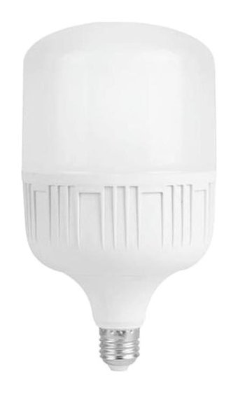 HELİOS 60 W TORCH AMPÜL HS2032