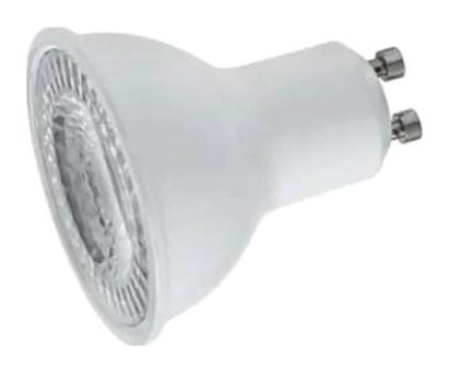 CATA CT-4215M 7W LED AMPUL (GU-10) (MAVİ)