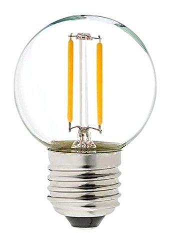 Cata Ct-4288 4 Watt Edison Led Ampul Günışığı