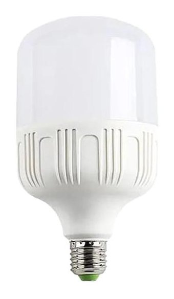 Cata 20W Led Ampul Beyaz Ct-4330B