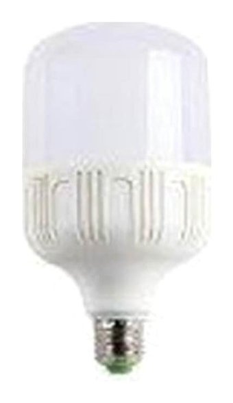 Cata Ct-4329 Led Ampul 13W