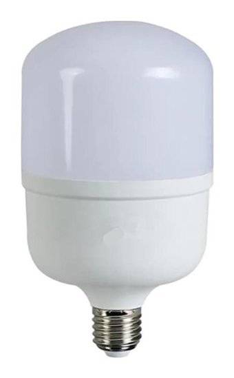Cata 65 W Led Torch Ampul - Beyaz Işık 6500k - E27 - Ct-4328b