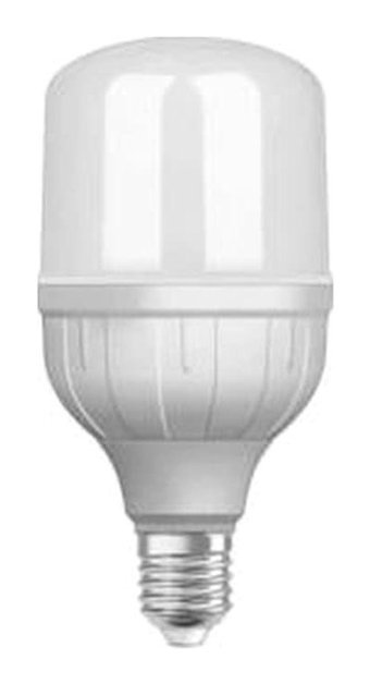 Osram Value Clt Jumbo 27W E27 6500K