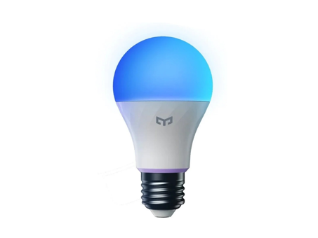 Yeelight W4 Lite Led Akıllı Ampul E27 Renkli