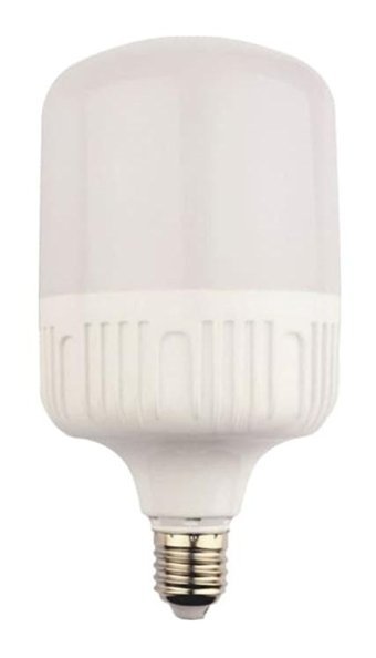 Noas YL95-4001 40W Beyaz Işık SMD Led Ampul