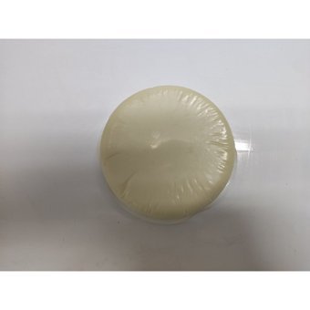 Tonya Yağlı Kaşar Peyniri 500 gr