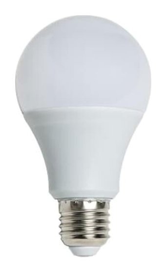 Cata Ct-4259 12W Sensörlü Led Ampul / Beyaz
