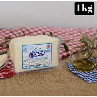 Ezinem Koyun Peyniri 1 kg