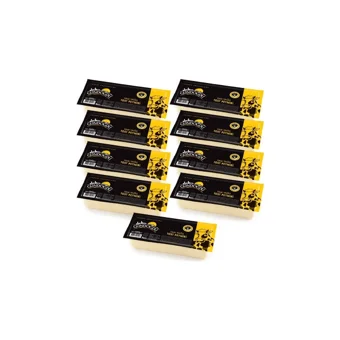 Gündoğdu Tost İnek Peyniri 9x1 kg