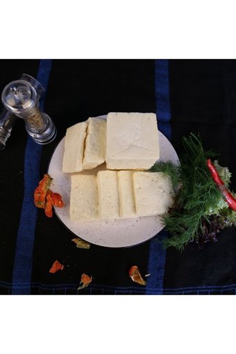 Doğumark Koyun Peyniri 1 kg