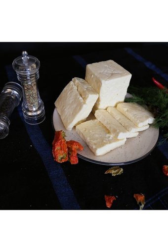 Doğumark Koyun Peyniri 1 kg