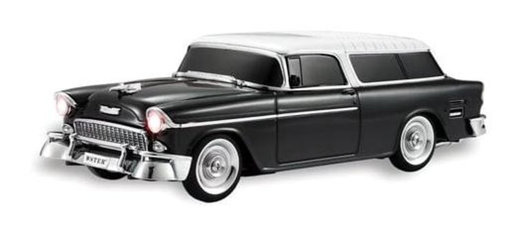 Torima Ws-1955 5 W Radyolu Taşınabilir Siyah Bluetooth Kulaklık
