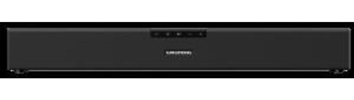 Grundig Gsb 900 30 W Siyah Bluetooth Kulaklık