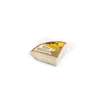 Taraklı İsli İnek Peyniri 500 gr