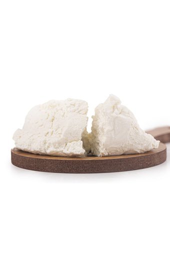 Dağıstanlı Kaymak Lor İnek Peyniri 1 kg