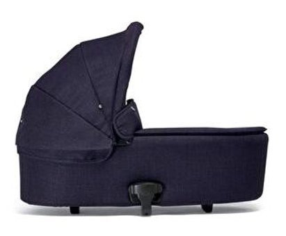 Mamas & Papas Armadillo Flip XT3 Dark Navy 9 kg Kapasiteli Portbebe Lacivert