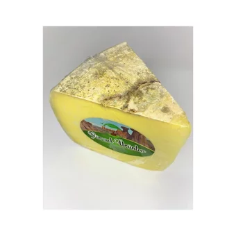 Nar-Pey Eski Kaşar Peyniri 1 kg
