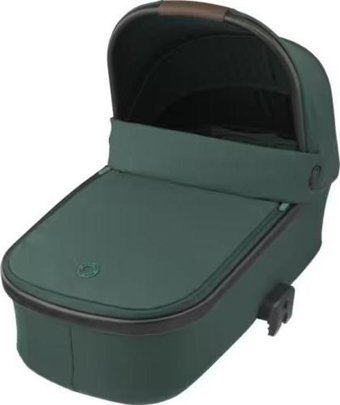 Maxi-Cosi Essential 9 kg Kapasiteli Portbebe Yeşil