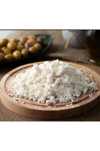 Adapey Lor İnek Peyniri 1 kg