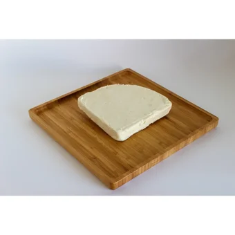 Kaytanlar Erzincan Tulum İnek Peyniri 500 gr