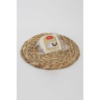 Atilla Çelebi Özgül Ivrindi Tam Yağlı Beyaz Koyun Peyniri 400 gr