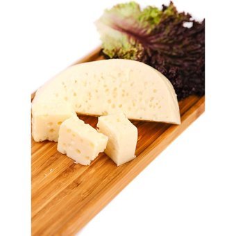 Atilla Çelebi Özgül Ivrindi Tam Yağlı Beyaz Koyun Peyniri 400 gr
