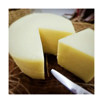 Akalp Tam Yağlı Kaşar Peyniri 1 kg