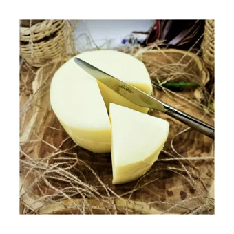 Akalp Tam Yağlı Kaşar Peyniri 1 kg