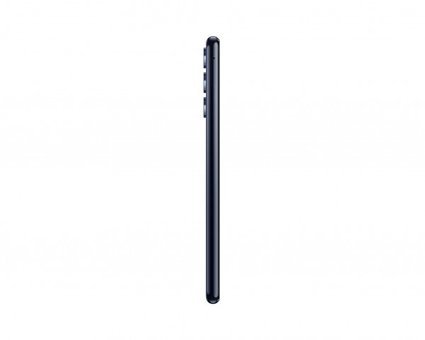 Samsung Galaxy M54 128 GB Hafıza 8 GB Ram 6.7 inç 108 MP Çift Hatlı Super AMOLED Ekran Android Akıllı Cep Telefonu Mavi