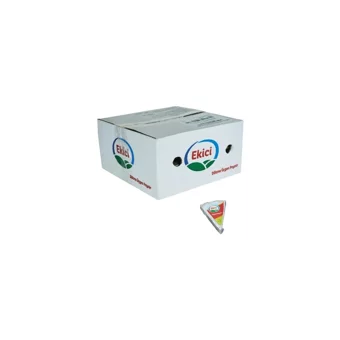 Ekici Krem İnek Peyniri 224x12.5 gr