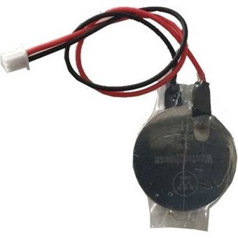 Westinghouse CR2032 2 V Lityum AA / Kalem Pil