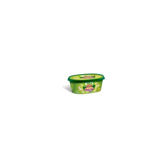 Muratbey Misto İnek Peyniri 200 gr