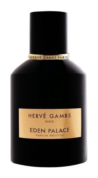Herve Gambs Gambs Eden Palace EDP Meyveli Erkek Parfüm 100 ml