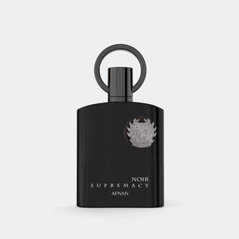 Afnan Noir EDP Fresh Erkek Parfüm 100 ml