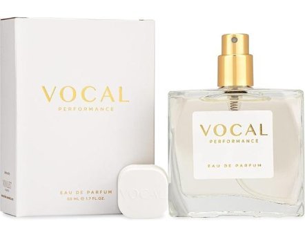 Vocal M09 EDP Oryantal Erkek Parfüm 50 ml