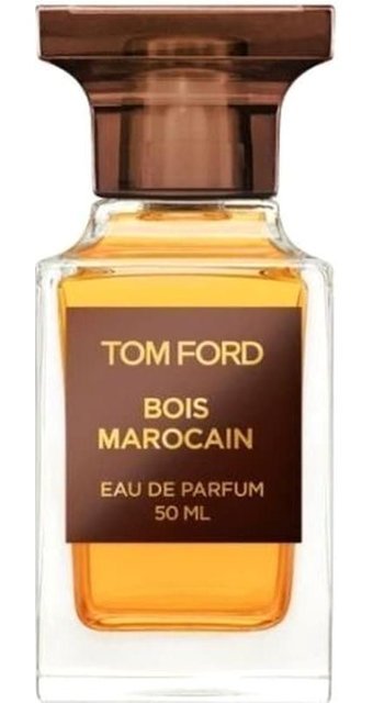 Tom Ford Bois Marocain EDP Baharatlı Erkek Parfüm 50 ml