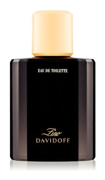 Davidoff Zino EDT Odunsu Erkek Parfüm 125 ml