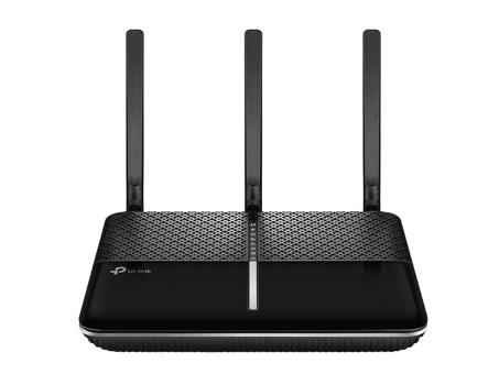Tp-Link Mercusys MW300D 3 Port 300 Mbps Kablolu ADSL2+ Modem