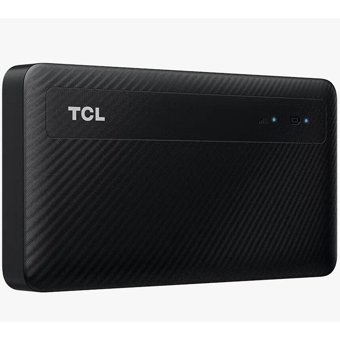 Tcl MW42V-2ALCTR1 1 Port Kablolu Modem