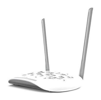 Tp-Link Archer VX1800V 4 Port Dual Band 1201 Mbps Kablolu VDSL2 Profile 35B Modem